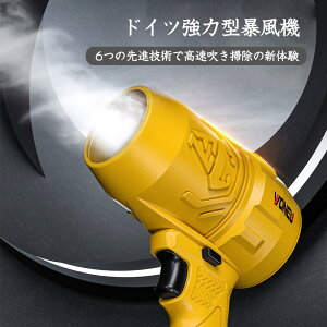 yԕ΍z͌^\@u[ [d ŋ uA[ nCp[d@  u[ X^[ WFbgu[ d]S