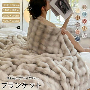 ѕz ӂƂѕz ѕz uPbg ƂƂ ӂӂ VO _u n[t ӂ |ѕz G| OWA[ RR   炩 g  z