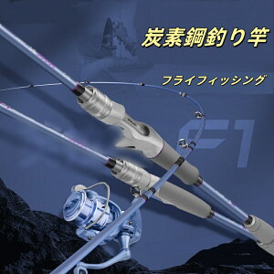 xCgbh@XsjO bh ނ  ފ Cނ Yf@ Lk  啨 e J[{@ ȒP RpNg ފƎ[ܕt ZbgAbv