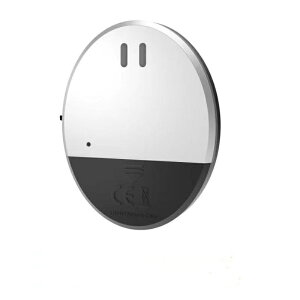 防犯アラーム 窓 ドア 薄型 侵入防止 振動 防犯 アラーム 警報機 センサー ブザー 防犯グッズ アラーム 警報機 防犯グッズ ブザー 貼るだけ 超薄型 ブザー