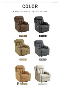 yX}z[dzNCjO`FA t@ubN NCjO\t@ 165°\ 1l| d NCjO Ibg}