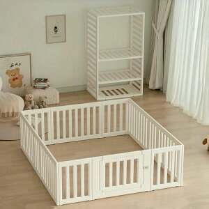 y3wayzxr[T[N hAt xr[Q[g xr[tFX 3TCY 122*150cm 150*180cm 180*200cm vC[h LbY Z[teB