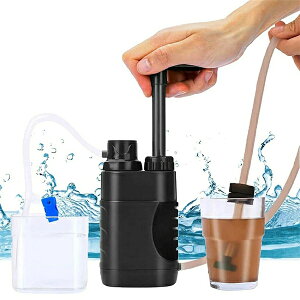 gя򐅊 AEghA򐅊 hߊ 򐅃{g 򐅊 AEghA ߑu ЊQp򐅊  򐅃VXe jՕt |[^utB^[ 99׋ۏ