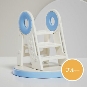 ݑ q LbYXebv Xebv Xebv qǂ ǂ LbY ӂݑ gC    2i ~  k i` AC{[ c u ʏ 䏊 `