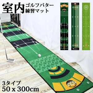 Stp^[ }bg Kp}bg Stp^[K}bg  Kp^[ }bg W pbeBOCw h  O p^[ St}bg TPR  ~ 