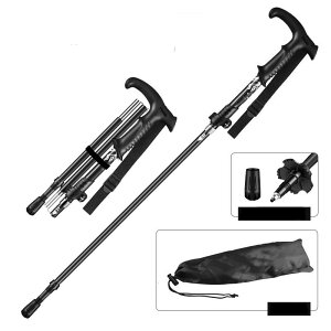 gbLO|[ 2{Zbg 5iLk I T^ ܂肽 y gbLOXebL A~ oRXgbN EH[LO|[ RpNg \ ŏ36cm܂ŏLk 