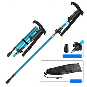 gbLO|[ 2{Zbg 5iLk I T^ ܂肽 y gbLOXebL A~ oRXgbN EH[LO|[ RpNg \ ŏ36cm܂ŏLk 