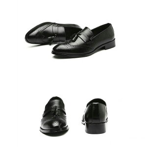 yyVX[p[SALE蔼zOFF!zXb| YV[Y [t@[ Y ^bZ[t@[ vC Ȃ amC  ₷ Ȃ v[g Mtg