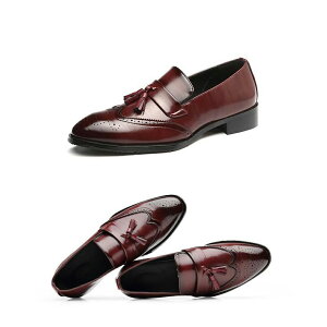 V Xb| YV[Y [t@[ Y ^bZ[t@[ vC Ȃ amC  ₷ Ȃ v[g Mtg