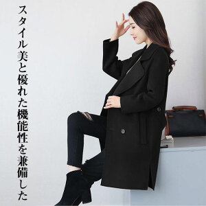 THOM WILLS E[R[g fC[X 40 H~  gbvX I[o[R[g fB[X 㒅 KE n H  JWA 30 50 ̓ v[g