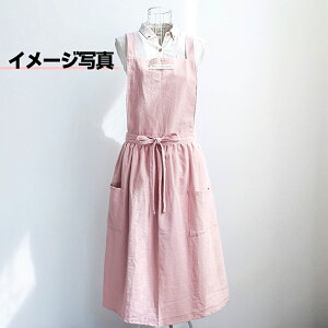 Gv  ۈm 킢 s[X 傫TCY k JtF ۈm s[X Y l 킢 傫TCY Gv Rbg 傫TCY  ̓ v[