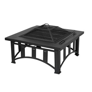 yĂԕt/2wayzΑ ^ Lv 8~12lp t@C[sbg o[xL[R Α ^ t@~[ Lv LvObY ^ 񎟔R BBQ BBQR dO 