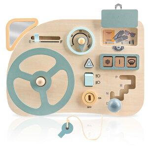 eb\[ j̎q ̎q rW[{[h ؂̂ a v[g LO    NX}X v[g 蕨 6Έȏ