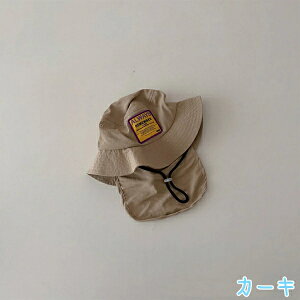 悯Xq Tnbg r[`nbg ʉ  C  V AEghA v[ w O΍ q RANAnbg LbY xr[ Ԃ j̎q ̎q ANALbv 