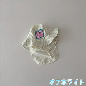 悯Xq Tnbg r[`nbg ʉ  C  V AEghA v[ w O΍ q RANAnbg LbY xr[ Ԃ j̎q ̎q ANALbv 