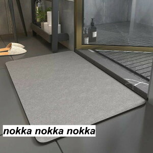 ]yoX}bg40x60cm~ 80*120cm 唻 TCY ]y}bg C oX}bg ӂ}bg  ]y Lb`}bg ~  ʏ z  R ~ k Eߏ z}bg 