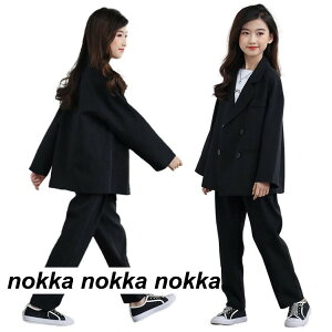 yP20{IzƎ X[c ̎q  pcX[c w w ؍ q tH[} \   120 130 140 150 160 165 v[g