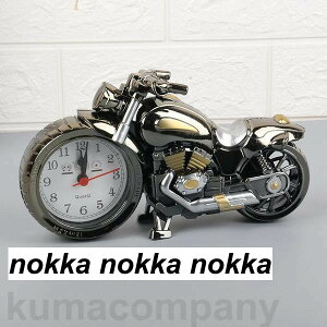 V uv uv oCN fBXvC S[h K^ ڊo܂v JbRǂ Iׂ 4F n[[ ڊo܂v  ^bN NVbN AeB[N CeA 