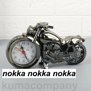 V uv uv oCN fBXvC S[h K^ ڊo܂v JbRǂ Iׂ 4F n[[ ڊo܂v  ^bN NVbN AeB[N CeA 