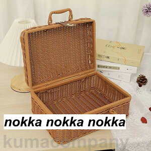 t^t  oXPbg JS ْ ^ G ᔠ [oXPbg k G [{bNX [P[X   Wt ҂ CN{bNX     Be