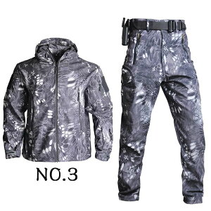 lC h h TCNW[W TCNWPbg ʏ㉺ZbgAEghA \tgVFbVxXg ʋCEhɗDꂽAEghAbVxXgZbg oR Y