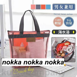 r[`obO fB[X v[obO bV XpobO  oXpi  C s  C jp p LbY