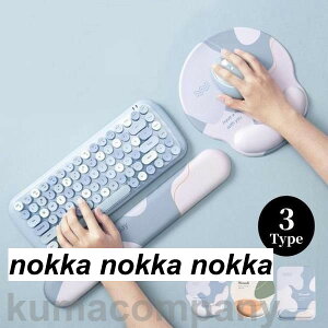 }EXpbh XgXg }EXpbg  IV ؍ k  NbV Q[~Oݑ[N ItBX