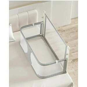 xbhK[h ]h~ Ԃ xr[xbhK[h xbhtFX xbgK[h xbh  xr[K[h xbh q xr[ h~ YQ