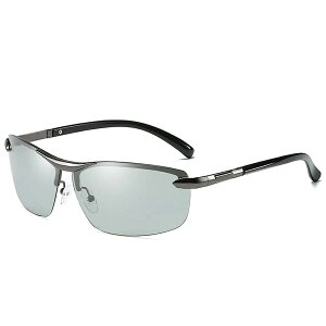 TOX St Ό  UVJbg X|[cTOX Y fB[X y hCu ނ ^] ] J[Y 