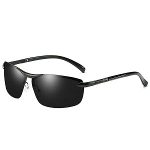 TOX St Ό  UVJbg X|[cTOX Y fB[X y hCu ނ ^] ] J[Y 