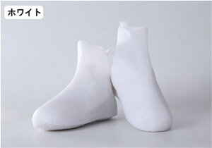 yP20{IzTHOM WILLS V[YJo[ Jp CphJo[ JC Xj[J[Jo[ C CJo[ C V[YJo[ Cu[c u[cJo[ C Jo[ J ~J