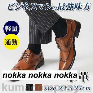 yP20{IzrWlXV[Y Y {v i bV ʋC JWAV[Y C ʋ ItBX t H ~ amC tH[} X^CbV