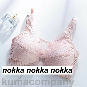 THOM WILLS u }^jeBu u iCgu YO Y OJ Ci[ mC[ uW[  h~  bNX K