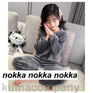 pW} q ㉺Zbg j̎q ̎q N [EFA xr[ LbY ΍  g ~ Q  K  ۉ