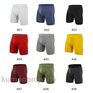 {NT[pc Y  u[t j O Xgb` g[jO X|[c Ȃ ʋC ΍ R L _炩 n