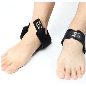 ؖ T|[^[ Ռz T|[^ƃpbh ƃNbV Ƃɂ  P  X|[c ی p