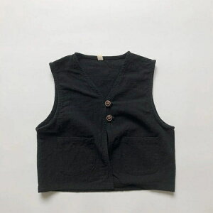 yyVX[p[SALE蔼zOFF!zLbY xXg xXg LbY qxXg Ȗ OJ ȖxXg   H m[X[u l n JWAxXg vlbN gbvX HD Ȃ 