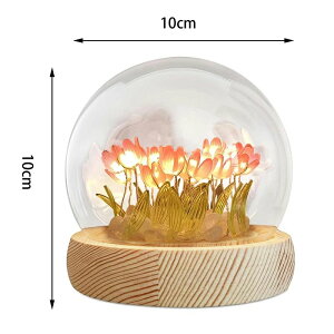 iCgCg xbhTChv DIY `[bv Cg e[uv v[g dr ԐڏƖ LEDCg