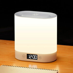 iCgCg xbhTChv Cg @\+5iK Rt+^C}[ ԐڏƖ CeA 铔