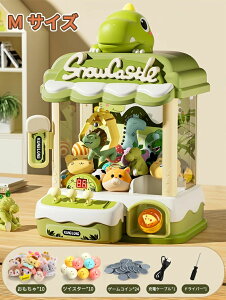 N[Q[ Lb`[   t悠 A[P[hQ[@ [tH[Lb`[ [WTCY q Nbv l` K`| ̎q j̎q ^ ƒ