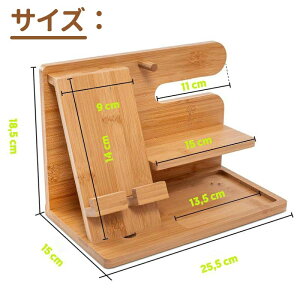 ؐ ړIX^h  Apple watch[dX^h iPhoneX^h gуX^h z_[ fXN X}zX^