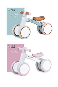 qpO֎ LbNoCN oXoCN V 蕨 1 2 3 xr[ oX pߋ Vv 