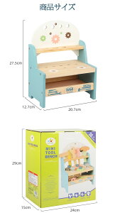 mߋ ؂̂ H ܂܂ ؐ HZbg c H V m炨 o wm ςݖ LbY 3 4