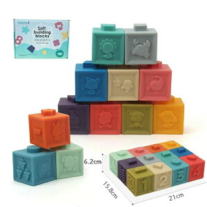 ̏o邨 ubN Ԃ ςݖ q mߋ  _炩 CV   ʕ Jt a NX}X