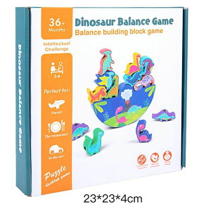 yeb\[z j̎q ̎q Ђʂ Rʂ  ςݖ ϖ ݂ ubN ؐ ؂̂ oX o