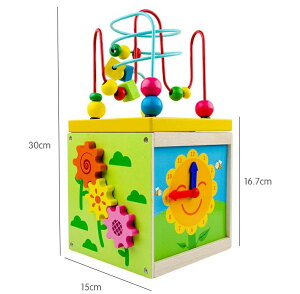 y5in1z j̎q ̎q ςݖ ϖ ݂ r[YR[X^[ [sO Ԕ ؂̂ ^͂ `F FF w