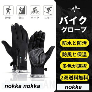 oCN O[u   N hw 뉺10h ۉ h h ^b`plΉ ~ X}zΉ jp H~p