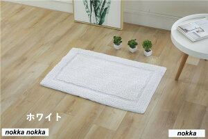 փ}bg CeA 3F 2TCY k }bg ӂӂ  ~  CeA}bg 􂦂錺փ}bg J[ybgO~ ې \ q qǂ CeAO t