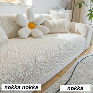 \t@[Jo[ k }`Jo[ \t@pbh \t@[V[c Zp[g^ 4l| 3l| 2l| 1l| I|  }`Jo[h~ LYh~ \t@[Jo[ sofa rO 