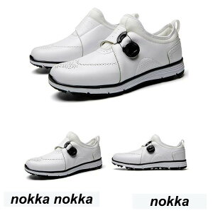 yP20{IzTHOM WILLS Xj[J[ StV[Y Y _C  傫TCY 3E L _CXpCNX tBbg V[Y St y ₷ h ϋv K r